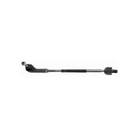 Suspensia Tie Rod End Assembly, X01Ta0107 X01TA0107